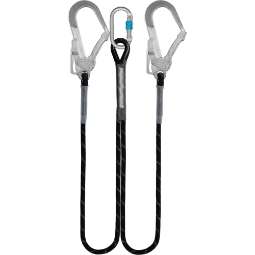 Linka kotwicząca Nexion 259