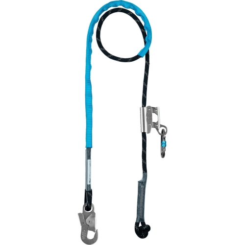 Linka pozycjonująca Fasten 238