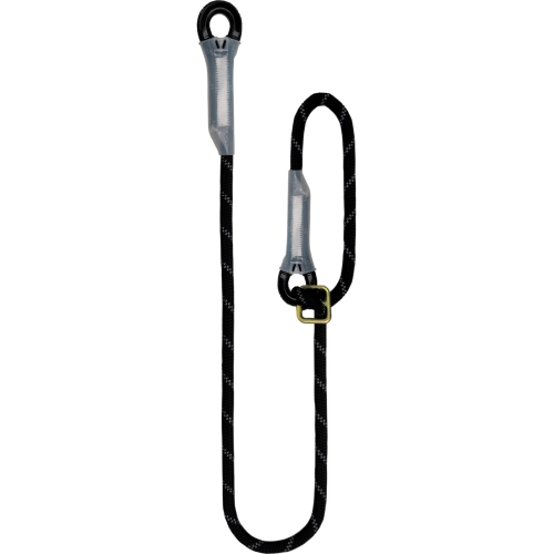 Linka pozycjonująca Fasten 239