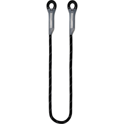 Linka pozycjonująca Nexion 150 1,5 m