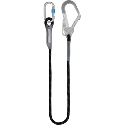 Linka pozycjonująca Nexion 150-H 1,8 m