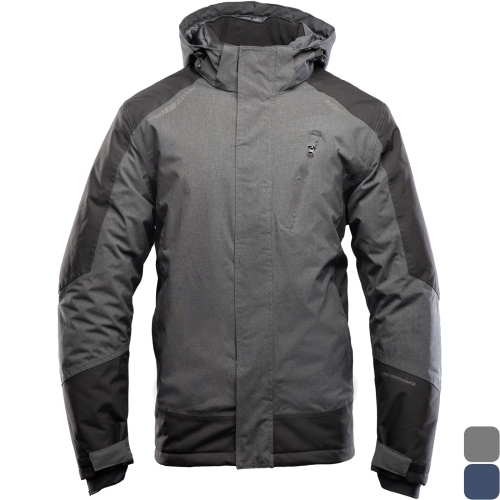 Kurtka ocieplana Seven Kings Pro O6KU