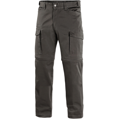 Spodnie CXS Venator (Okazja)