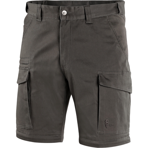 1490 001 518 00 Venator_bez nohavic.jpg