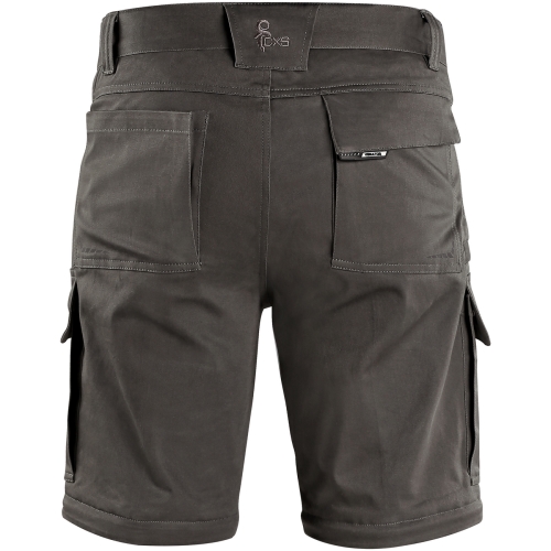 1490 001 518 00 Venator_bez nohavic_zezadu.jpg