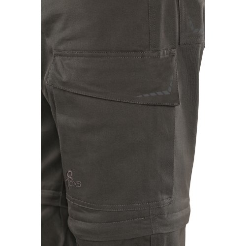 1490 001 518 00 Venator_kapsa.jpg