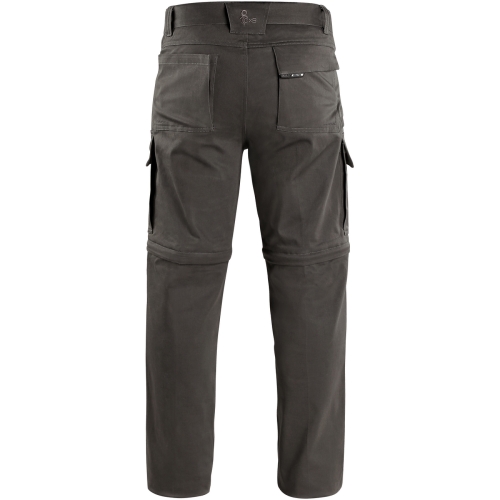 1490 001 518 00 Venator_zezadu.jpg