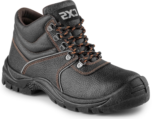 Trzewiki CXS Marble S2 (Okazja)