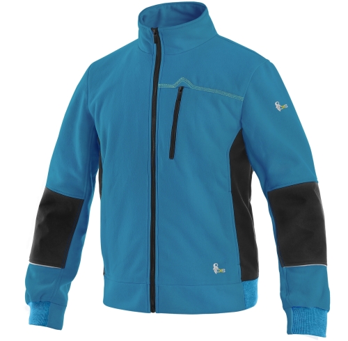 Bluza CXS Texas (Okazja)