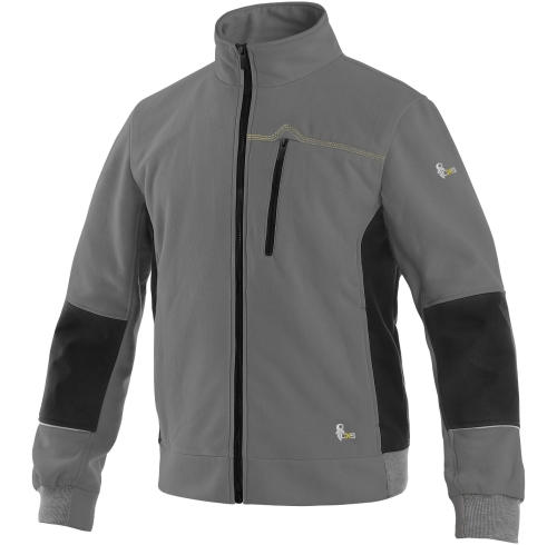 Bluza CXS Texas (Okazja)