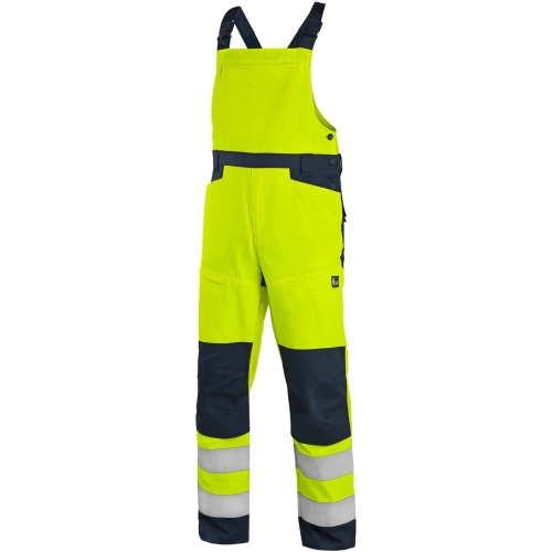 Ogrodniczki ostrzegawcze CXS Halifax (Okazja)