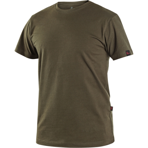 Koszulka CXS Nolan (Okazja)