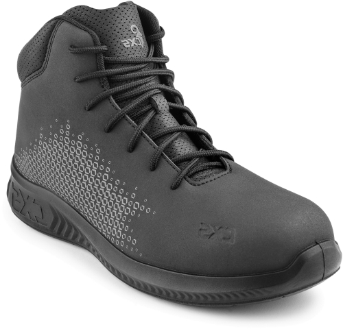 0 2118-250-810-00 PRO S3S.jpg