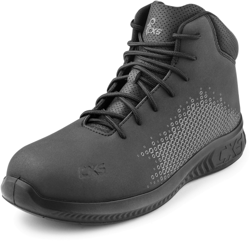 2118-250-810-00 PRO S3S.jpg