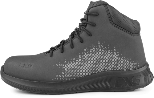 2118-250-810-00 PRO S3S_detail 1.jpg