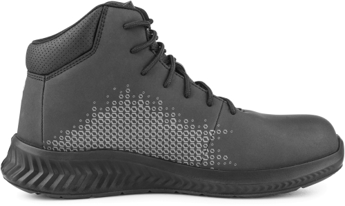 2118-250-810-00 PRO S3S_detail 2.jpg