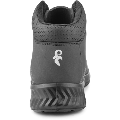 2118-250-810-00 PRO S3S_detail 3.jpg