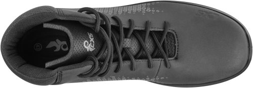 2118-250-810-00 PRO S3S_detail 4.jpg