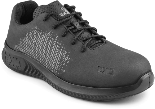 0 2124-030-810-00 Icon O2.jpg