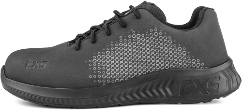 2124-030-810-00 Icon O2_detail 1.jpg