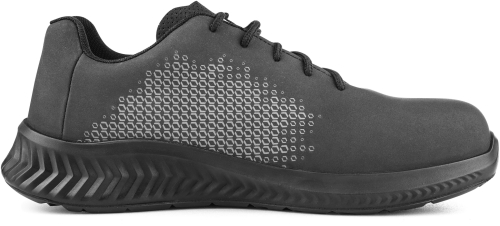 2124-030-810-00 Icon O2_detail 2.jpg