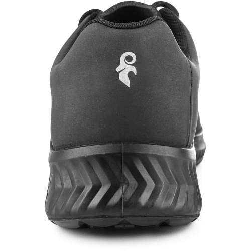 2124-030-810-00 Icon O2_detail 3.jpg