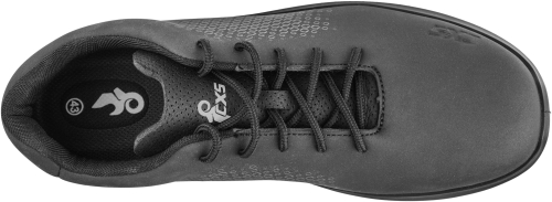 2124-030-810-00 Icon O2_detail 4.jpg