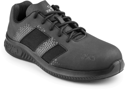 Półbuty CXS Evo Aero S1PS