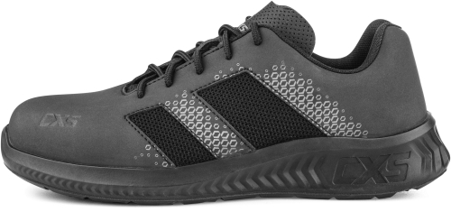 2126-153-810-00 Aero S1PS_detail 1.jpg