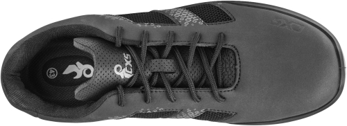 2126-153-810-00 Aero S1PS_detail 4.jpg