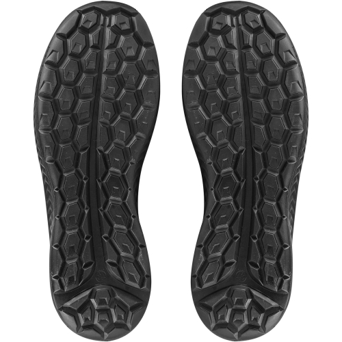 2126-153-810-00 Aero S1PS_detail 5.jpg