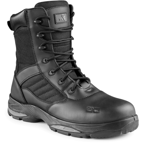 Trzewiki CXS Trakon O2