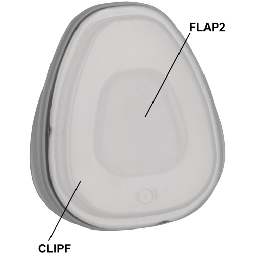 5FLAP2_2.jpg