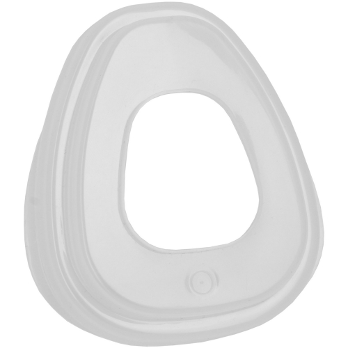 Adapter CLIPF2P2 (zestaw)