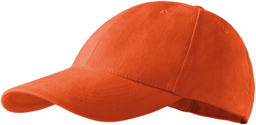 46.jpg