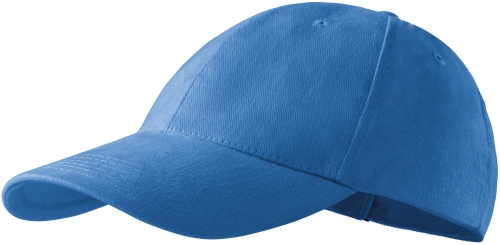 56.jpg