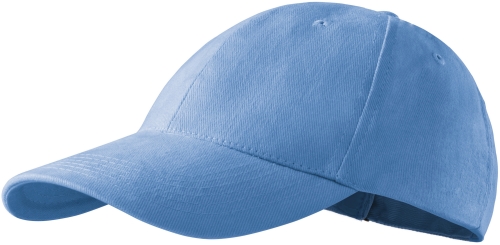 61.jpg
