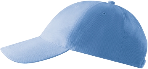 62.jpg