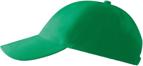 67.jpg