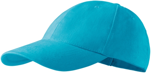 89.jpg