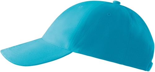 90.jpg