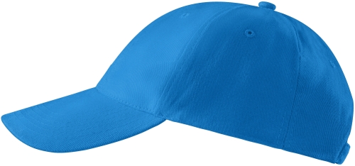 106.jpg