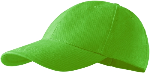 114.jpg