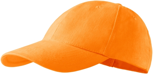 117.jpg