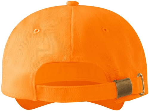 119.jpg