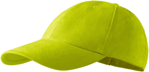 94.jpg