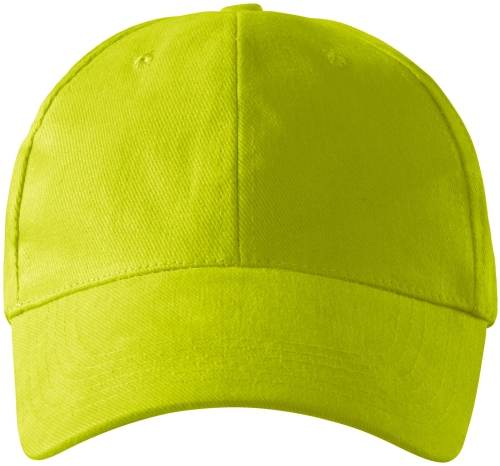 95.jpg