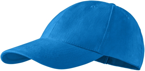 105.jpg