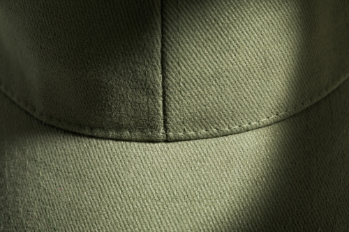303, 305 6P 4.jpg