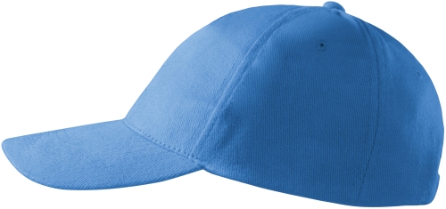 46.jpg